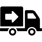 Logistics & Supply Chain