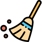 Housekeeping & Cleaning