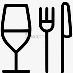 Food & Beverage