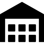 Warehouse & Store