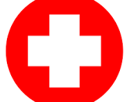Healthcare & Medical