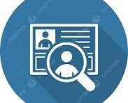 Human Resources (HR)