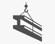 Welder & Fabricator