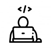 Software Developer