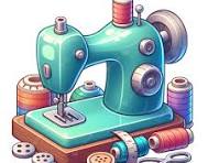 Garments & Textile