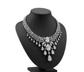 Jewellery & Diamond