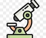Lab Technician
