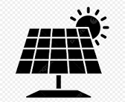 Solar & Renewable Energy