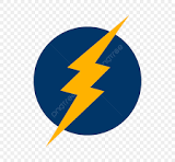 Electrical & Electronics