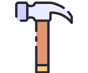 Carpenter