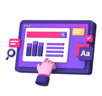 UI/UX Design