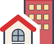 Real Estate