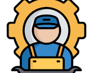 Technician