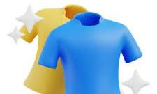 Fashion & Apparel