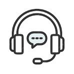 Customer Service
