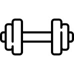 Fitness & Gym