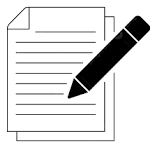 Content Writing