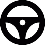 Driver