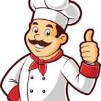 Restaurant & Food Service