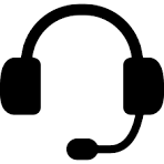 BPO & Call Center