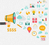 Advertising & Marketing