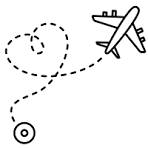 Travel & Tourism