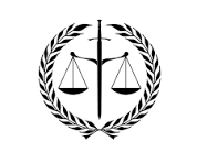 Legal & Advocate
