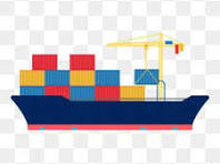 Import & Export