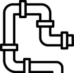 Plumber