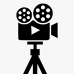 Media & Entertainment
