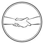 NGO & Social Work