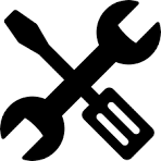 Mechanic
