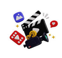Video Editing
