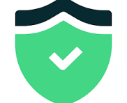 Security Services