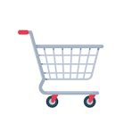 FMCG