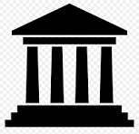 Government & Public Sector