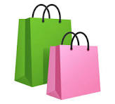 Purchase & Procurement