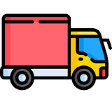 Transportation