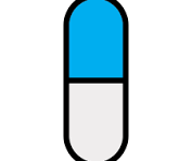 Pharmaceutical