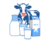 Dairy Industry