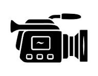 Photography & Videography