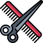 Beauty & Salon