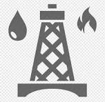 Oil & Gas