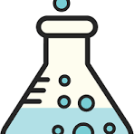 Chemical Industry
