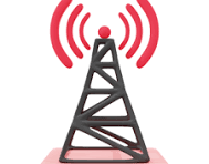 Telecom