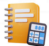 Accounting & Finance