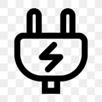 Electrician