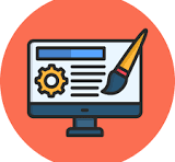 Design & Development