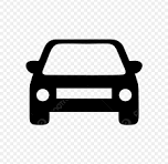 Automobile