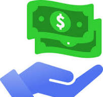 Banking & Insurance